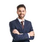 togor68467 Profile Picture