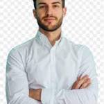 Jeremy Patterson Profile Picture