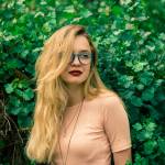 Gracie Fowler Profile Picture