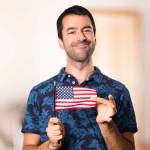 Elijah Gomez Profile Picture